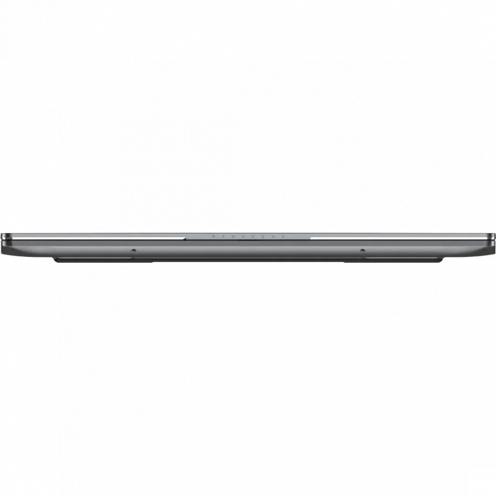 Ноутбук TECNO MegaBook K16S 4894947116995 16 ", WUXGA 1920x1200 (16:10), AMD, Ryzen 5, 8 Гб, 512 ГБ, AMD Radeon, Windows 11 Home - миниатюра 4