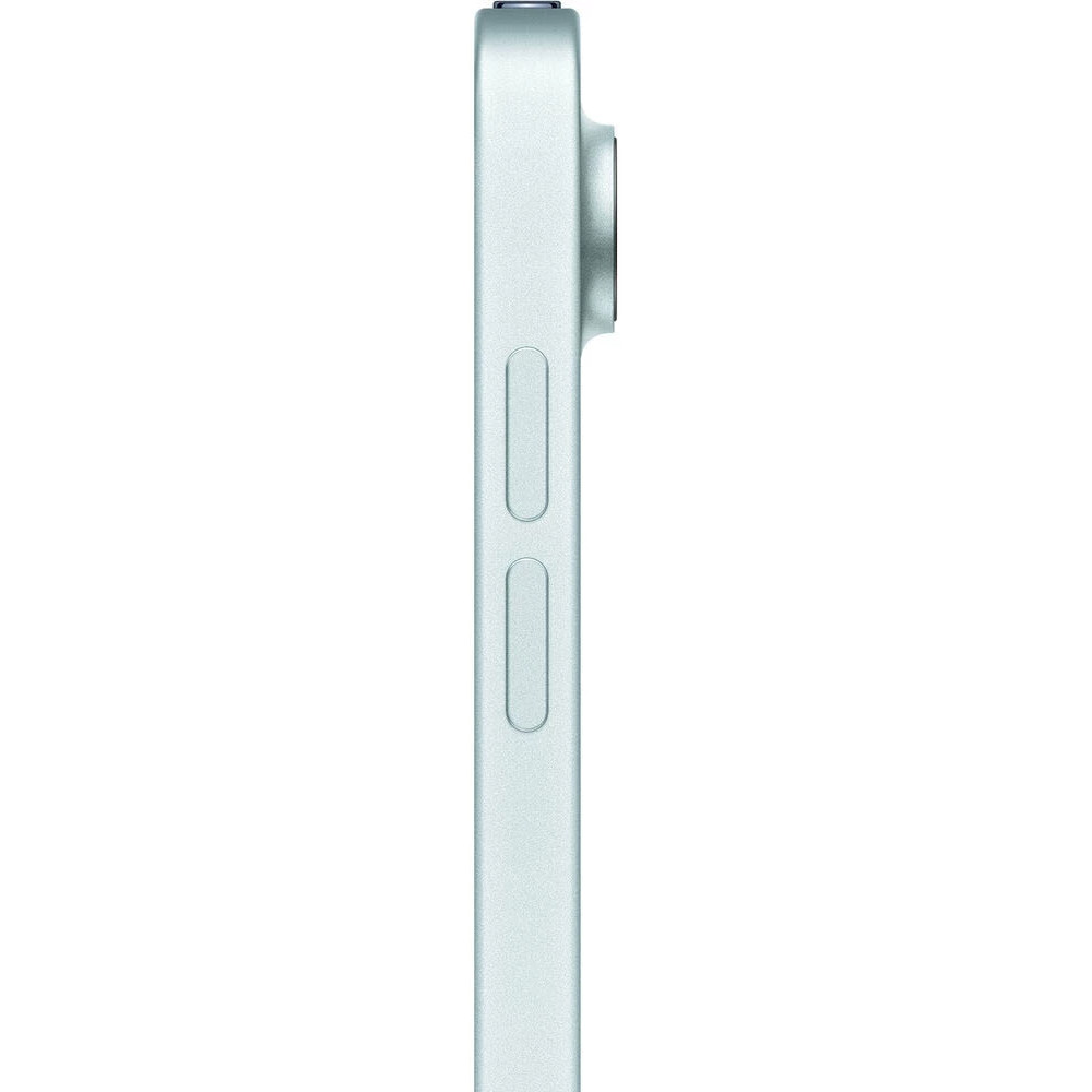 Планшет Apple iPad Air 11" (2024) 128Gb Wi-Fi Blue MUWD3HN/A 128 Гб, 8 Гб - миниатюра 3