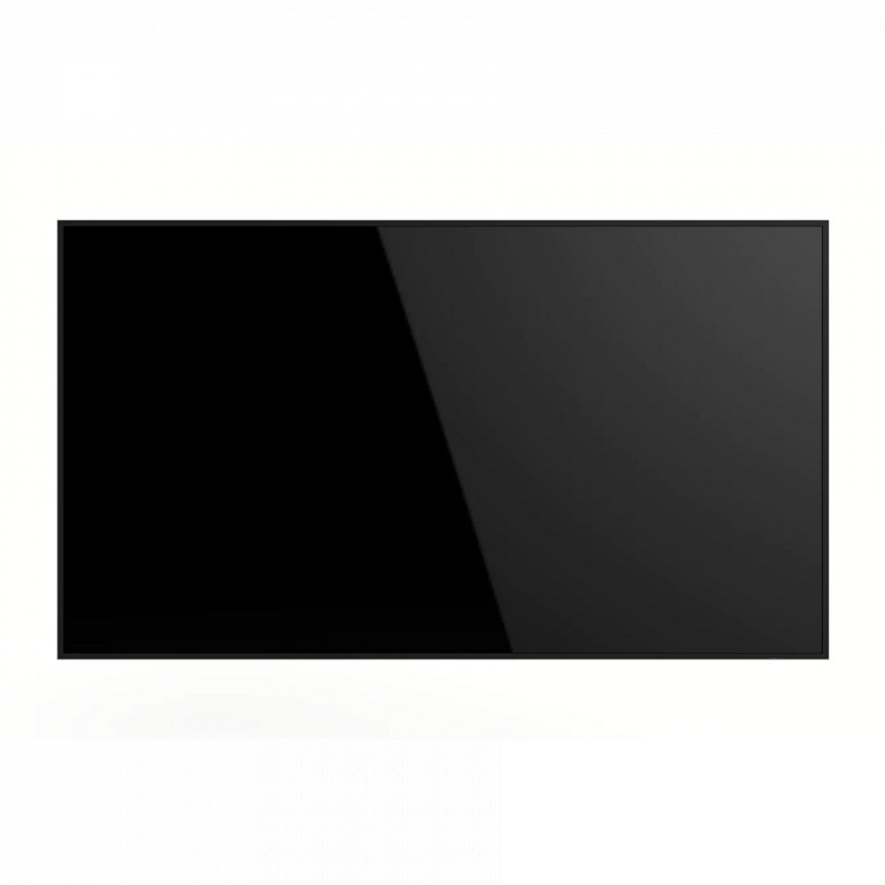 LED / LCD панель LG 110UM5J 110 " - миниатюра 2