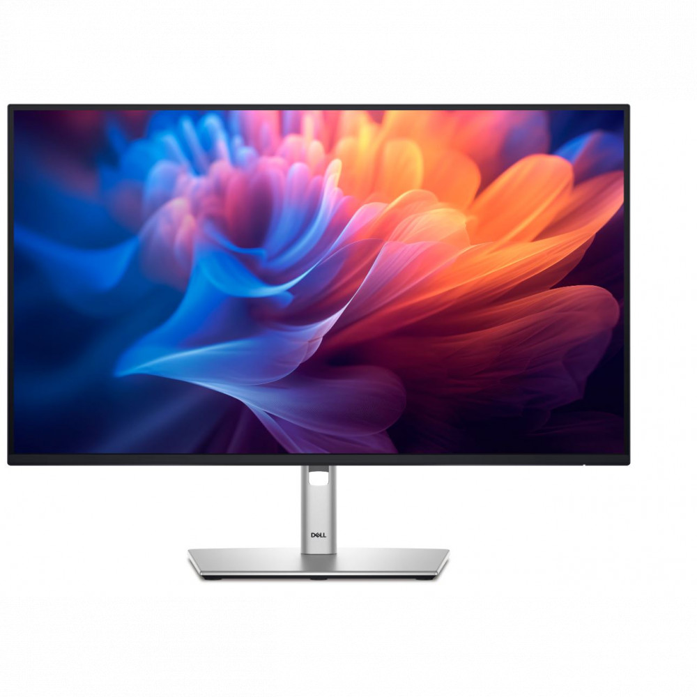 Монитор Dell P2725H 210-BMGC 27 ", IPS, Full HD 1920x1080 (16:9), 100 Гц — фото товара