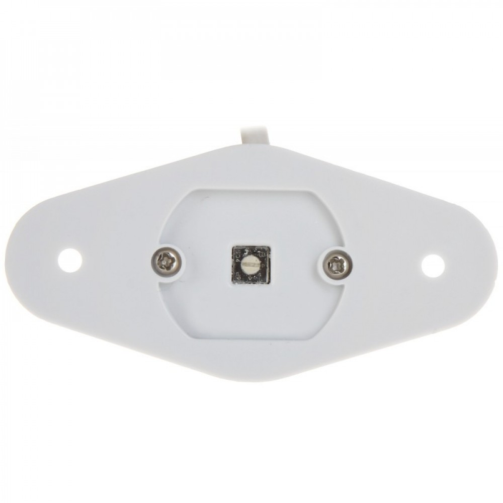 Микрофон Dahua DH-HAP100 - миниатюра 3