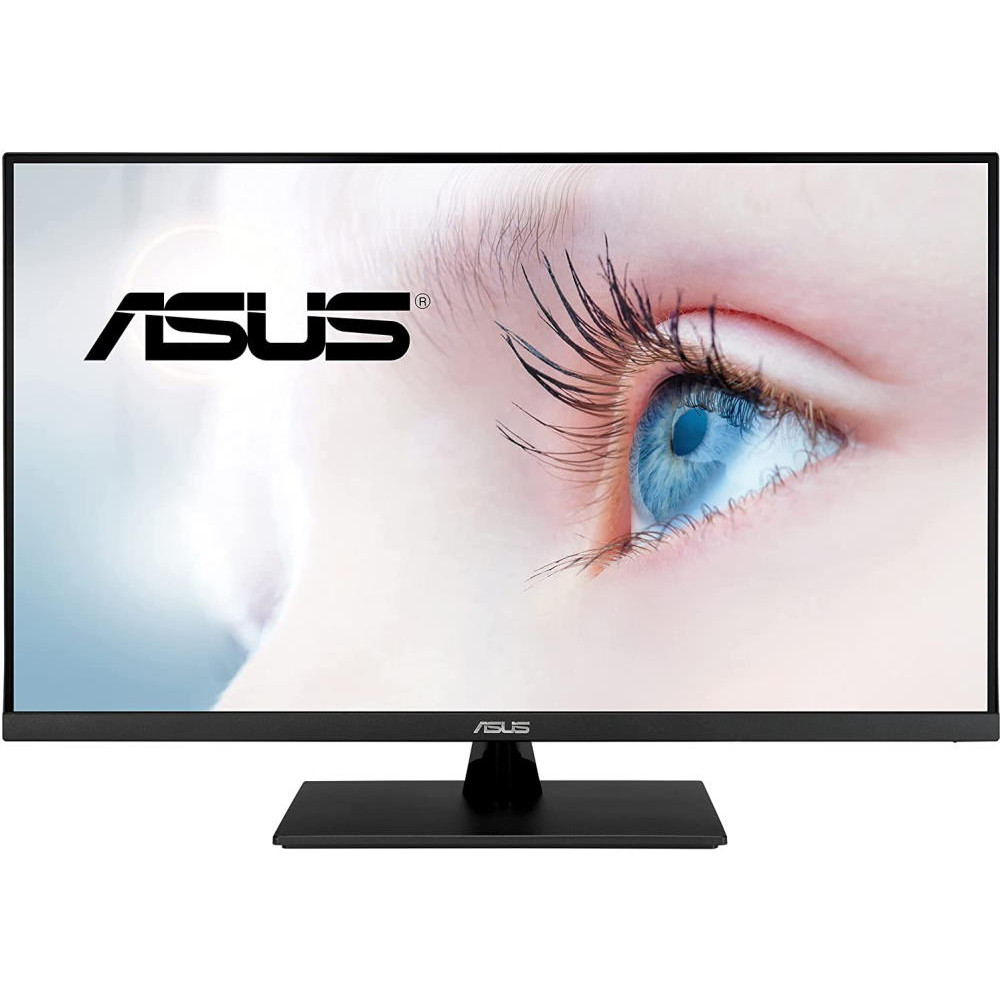 Монитор Asus VP32AQ 90LM06T0-B01E70 31.5 ", IPS, Quad HD 2560x1440 (16:9), 75 Гц — фото товара