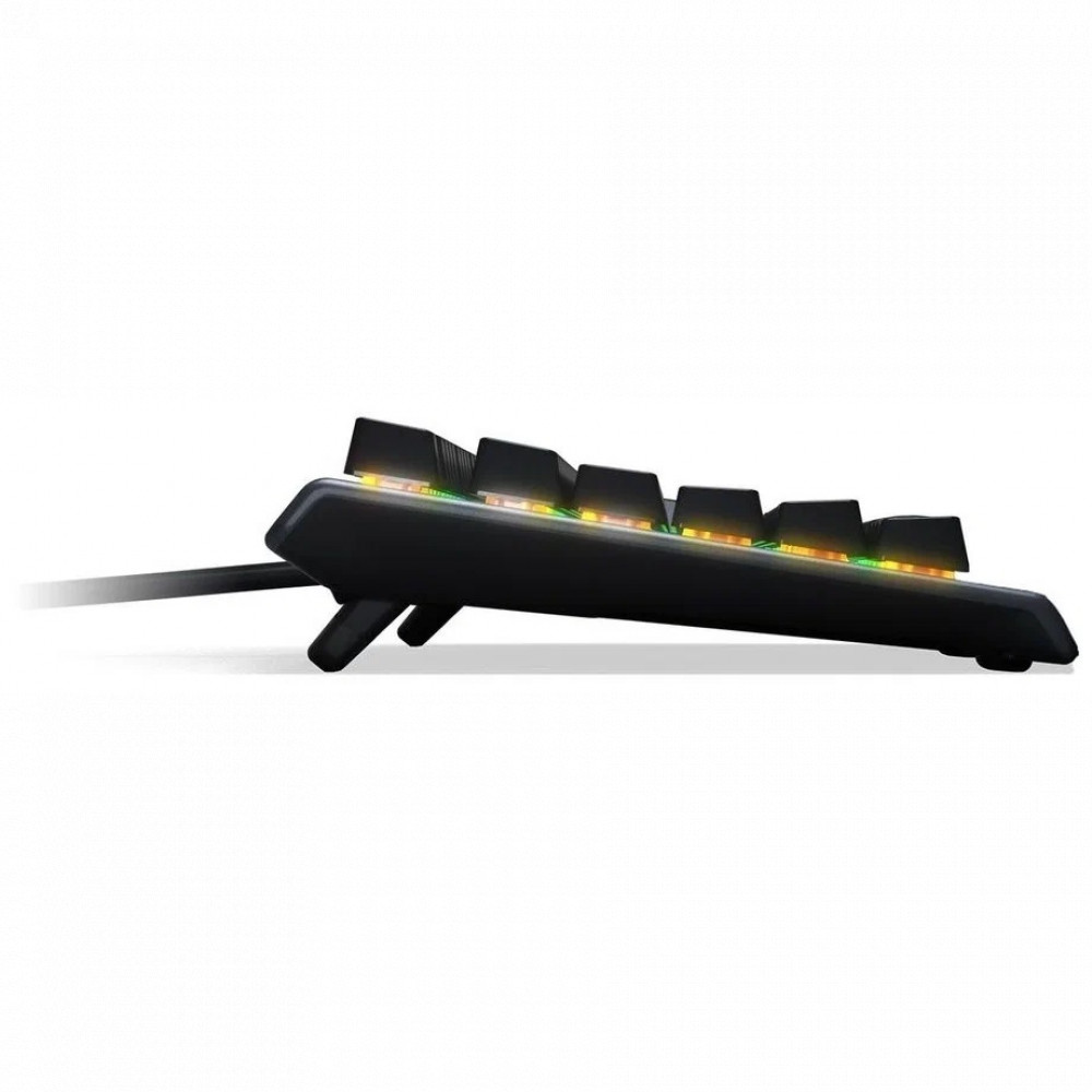 Клавиатура SteelSeries Apex 3 TKL RU 64817 Проводная, USB - миниатюра 3