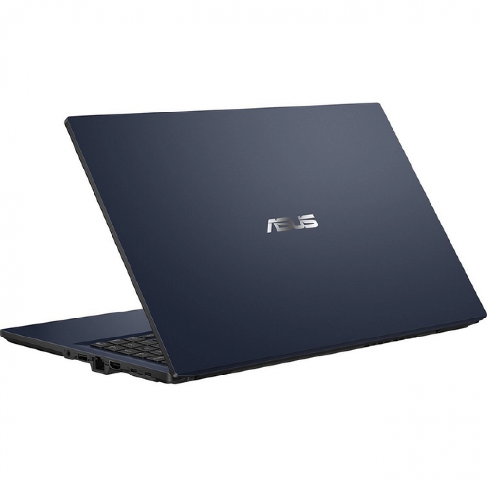 Ноутбук Asus ExpertBook B1 B1502CVA 90NX06X1-M01180 15.6 ", FHD 1920x1080 (16:9), Intel, Core i3, 8 Гб, 512 ГБ, Intel UHD Graphics - миниатюра 7