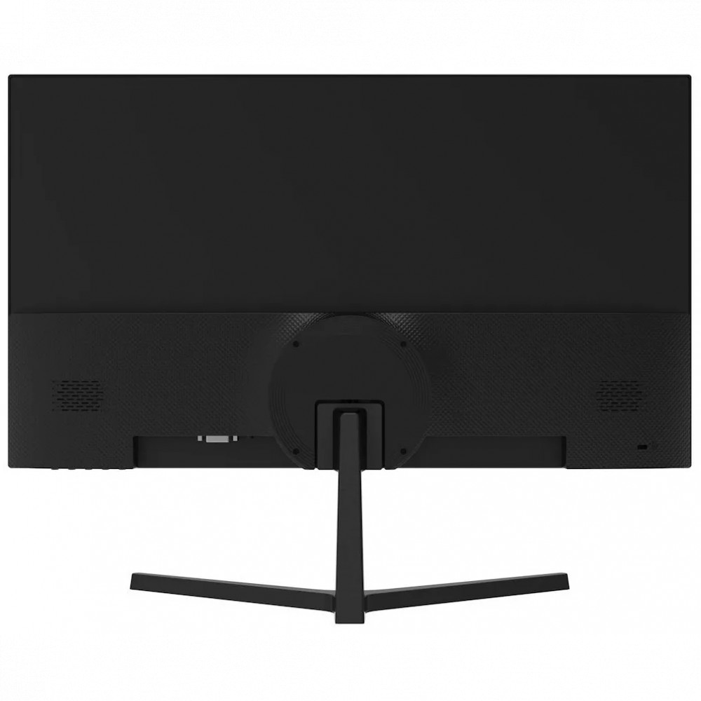 Монитор UNIVIEW MW-LC22-E 22 ", VA, Full HD 1920x1080 (16:9), 100 Гц - миниатюра 4