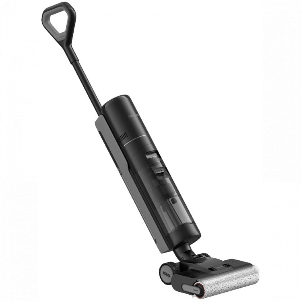Пылесос Dreame Wet and Dry Vacuum H13 Pro HHR27C Вертикальный, 18000 Вт - миниатюра 3