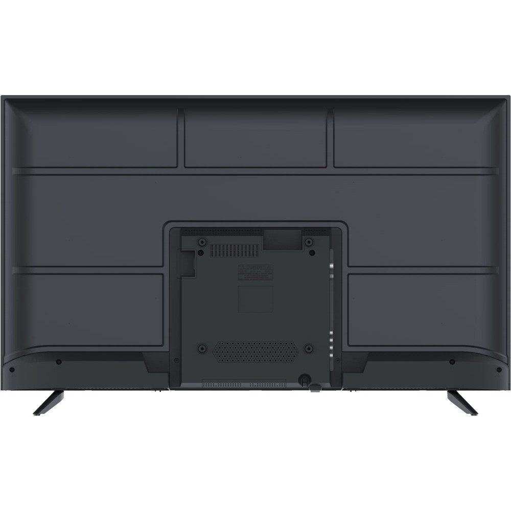 Телевизор STARWIND SW-LED43UG403 43 ", Smart TV, Черный - миниатюра 3