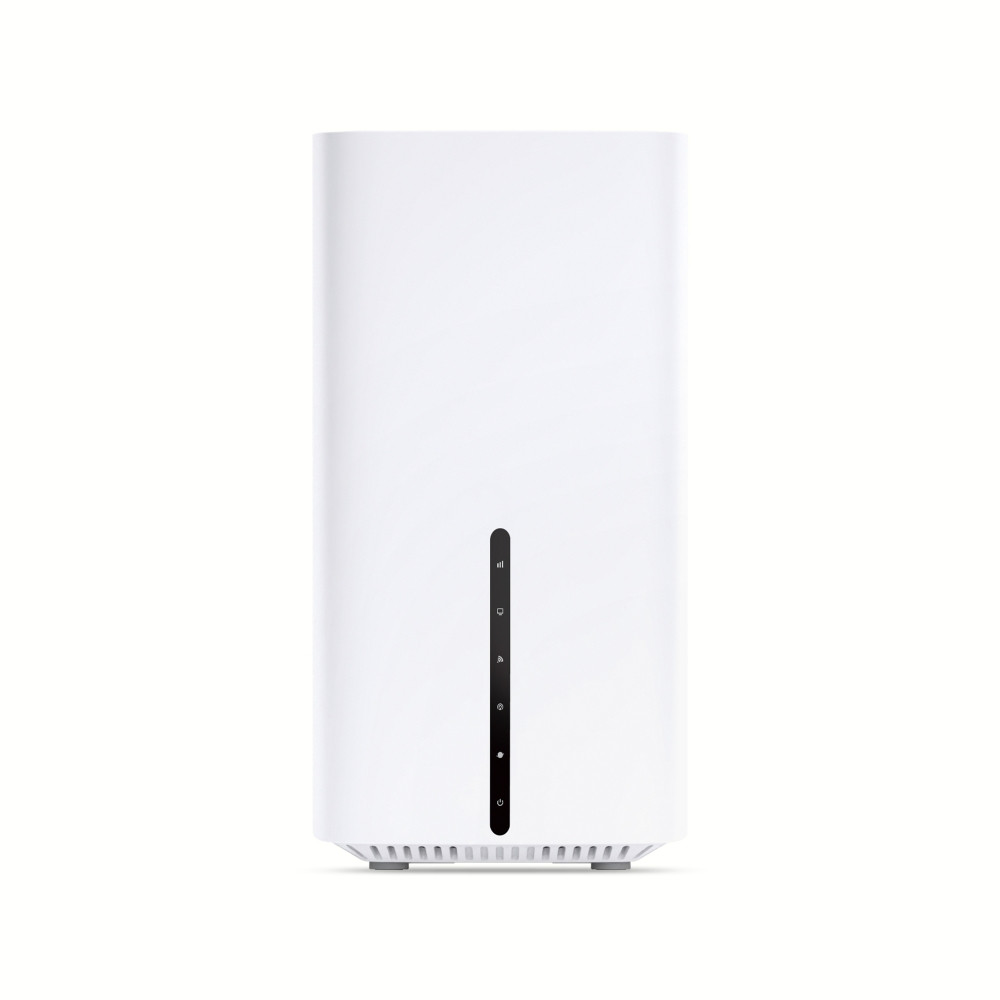 Маршрутизатор для дома TP-Link Archer NX200 — фото товара