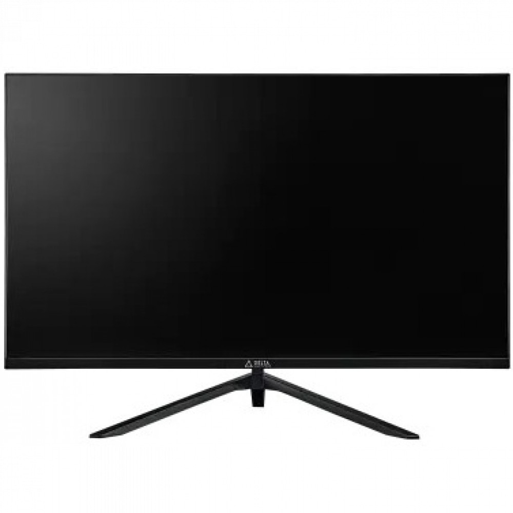 Монитор Сова OM315I.QHD.AS.04.P3.1 31.5" 31.5 ", IPS, Quad HD 2560x1440 (16:9), 75 Гц — фото товара
