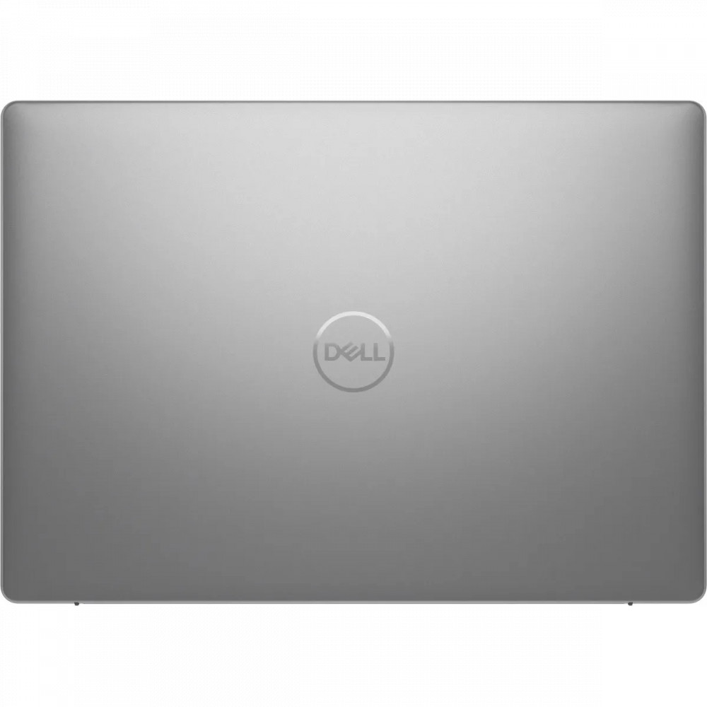 Ноутбук Dell Lati 7455 N003L745514EMEA_VP 14 ", WQXGA 2560x1600 (16:10), Qualcomm, Snapdragon X Plus, 32 Гб, 512 ГБ, Qualcomm SD X Adreno X1-85, Windows 11 Pro - миниатюра 6
