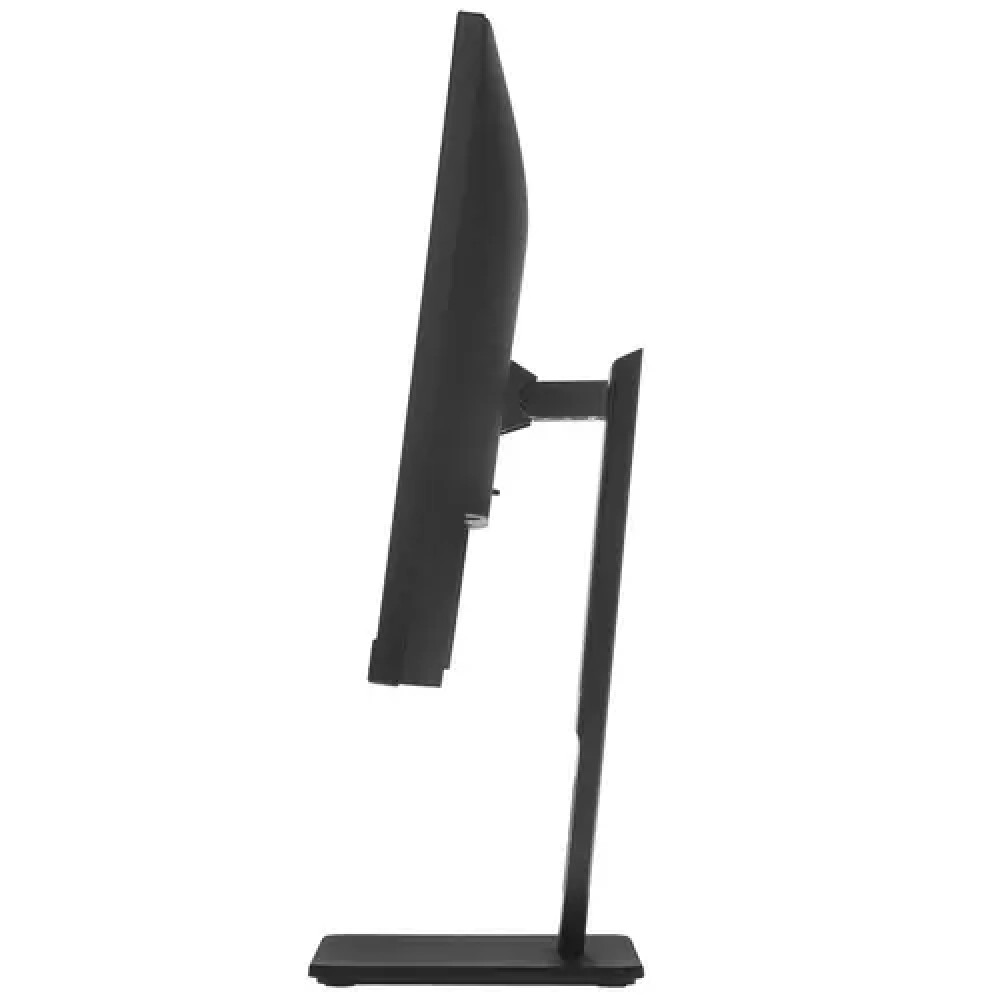 Монитор AOC Q27P3QW 27 ", IPS, Quad HD 2560x1440 (16:9), 75 Гц - миниатюра 4