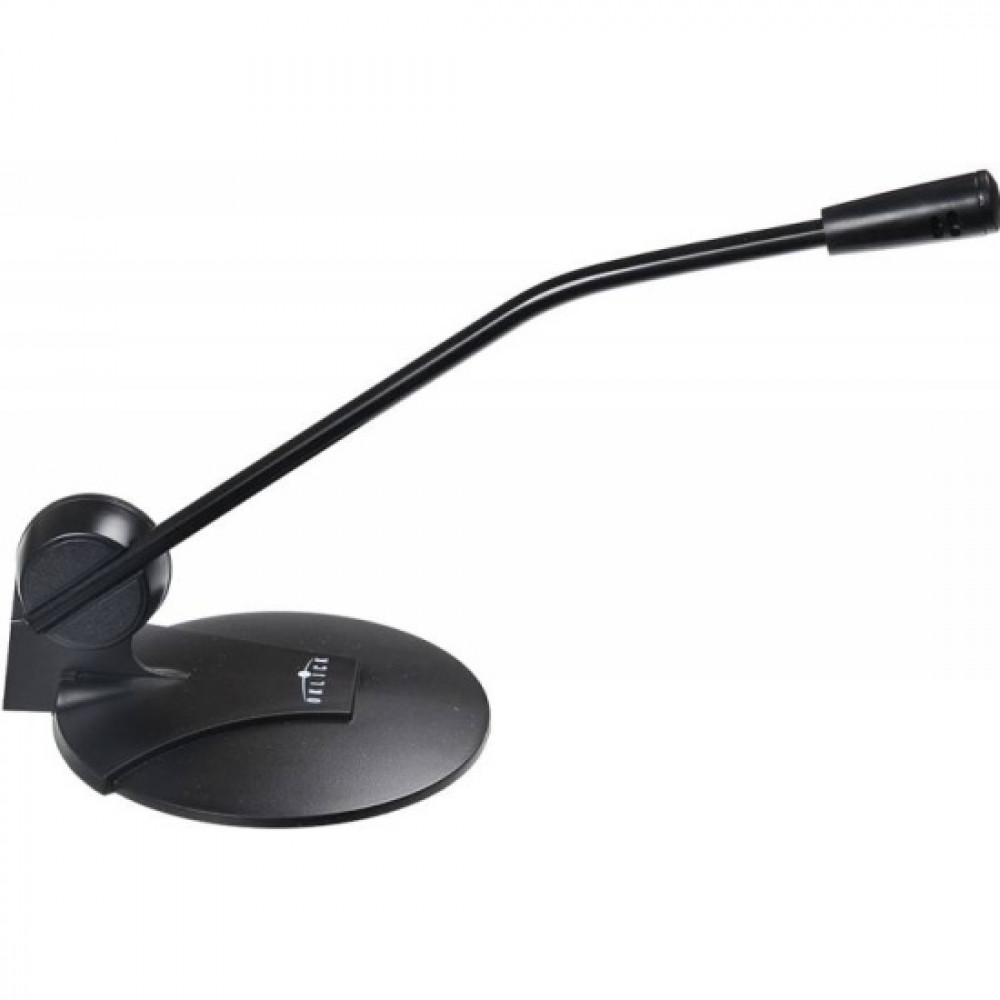 Микрофон Oklick MP-M009B 364286 - миниатюра 2
