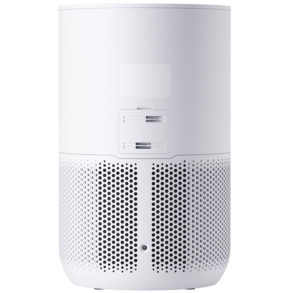 Xiaomi Smart Air Purifier 4 Compact AC-M18-SC Очиститель воздуха - миниатюра 2