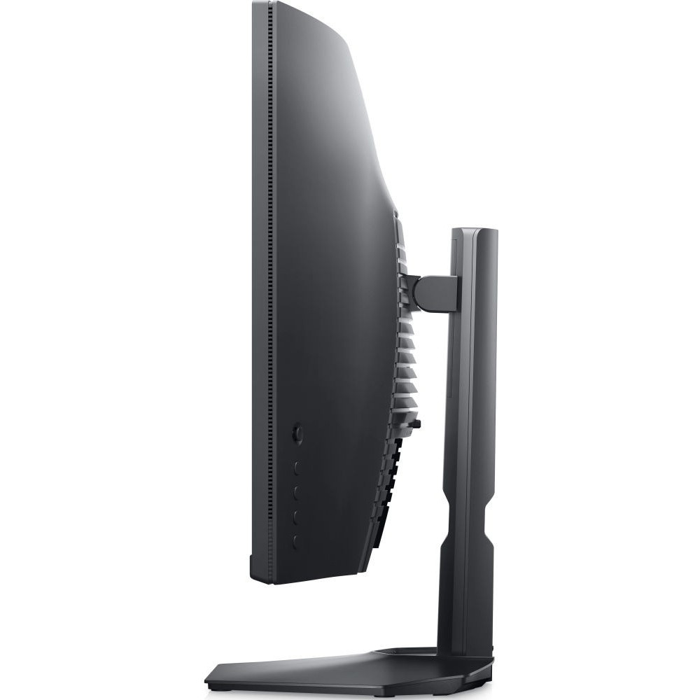 Монитор Dell S3222DGM 31.5 ", VA, Quad HD 2560x1440 (16:9), 165 Гц - миниатюра 7