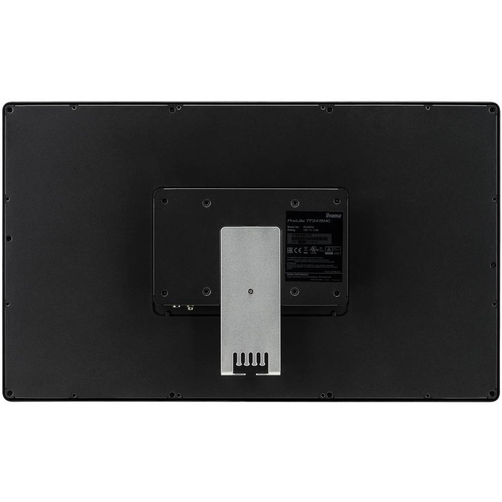 Монитор IIYAMA TF2415MC-B2 23.8 ", VA, Full HD 1920x1080 (16:9), 60 Гц - миниатюра 5