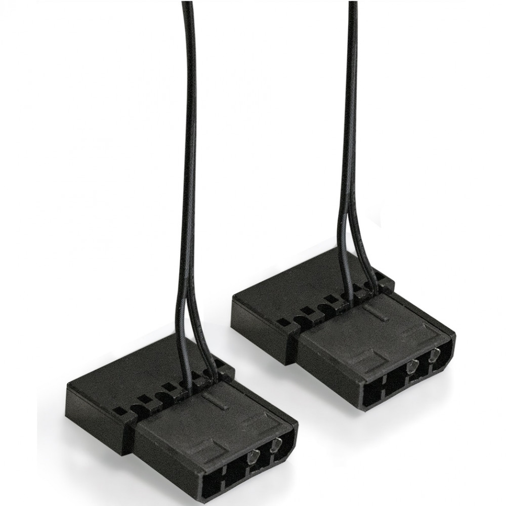Корпус ExeGate EVO-8225-NPX700 EX293016RUS Mid-Tower - миниатюра 5