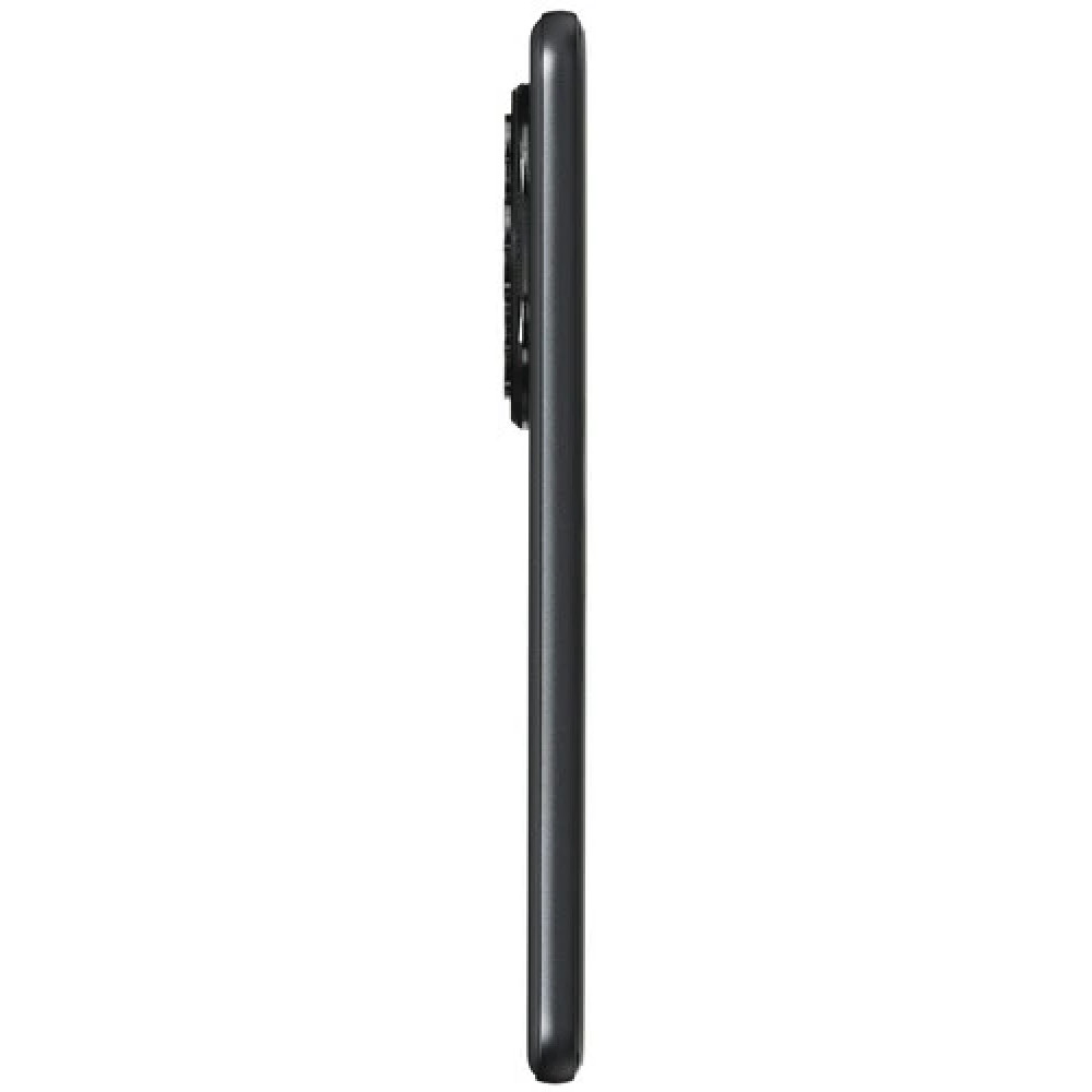 Смартфон Honor 400 PRO 5109BUSX 256 Гб, 12 Гб - миниатюра 4