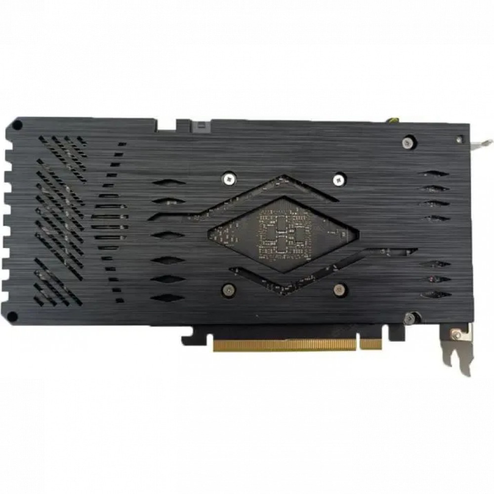 Видеокарта BIOSTAR GeForce RTX 3060Ti VN3606TM82 8 ГБ - миниатюра 2