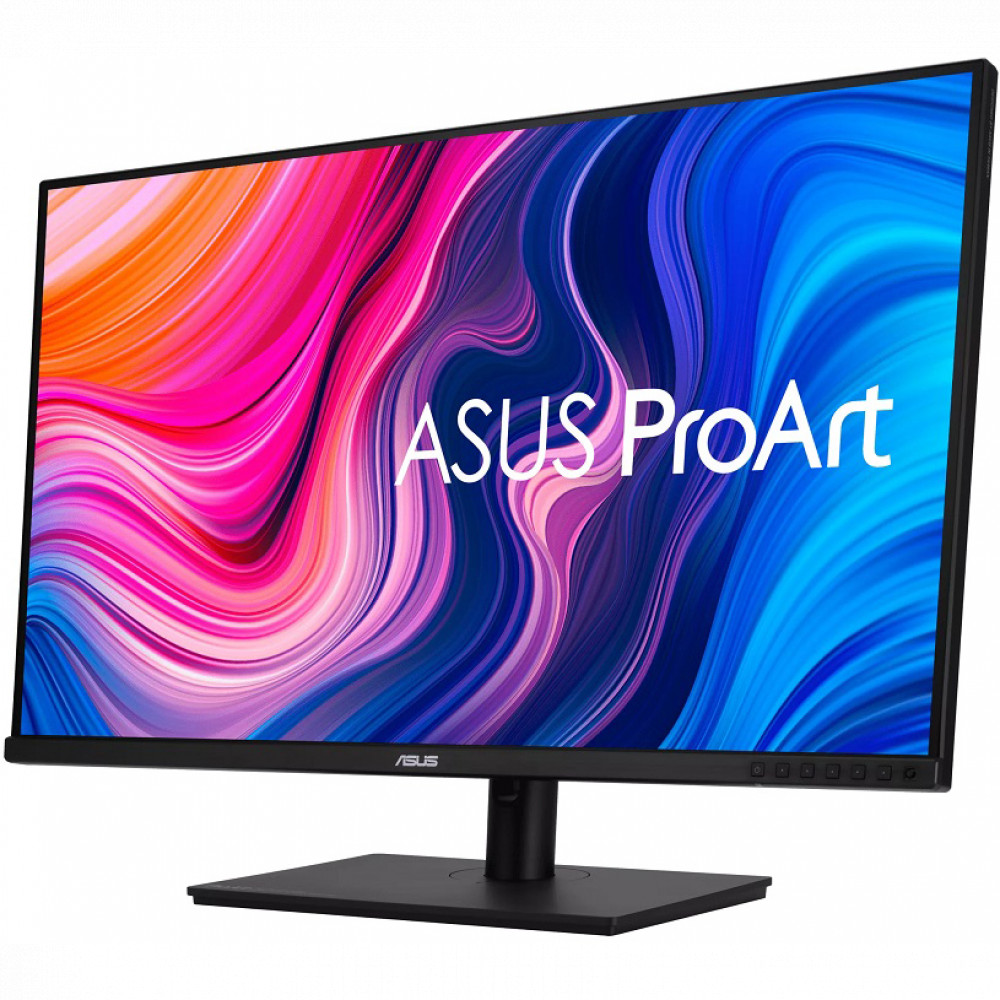 Монитор Asus PA329CV 90LM06P1-B01170 32 ", IPS, 4K UHD 3840x2160 (16:9), 60 Гц - миниатюра 3