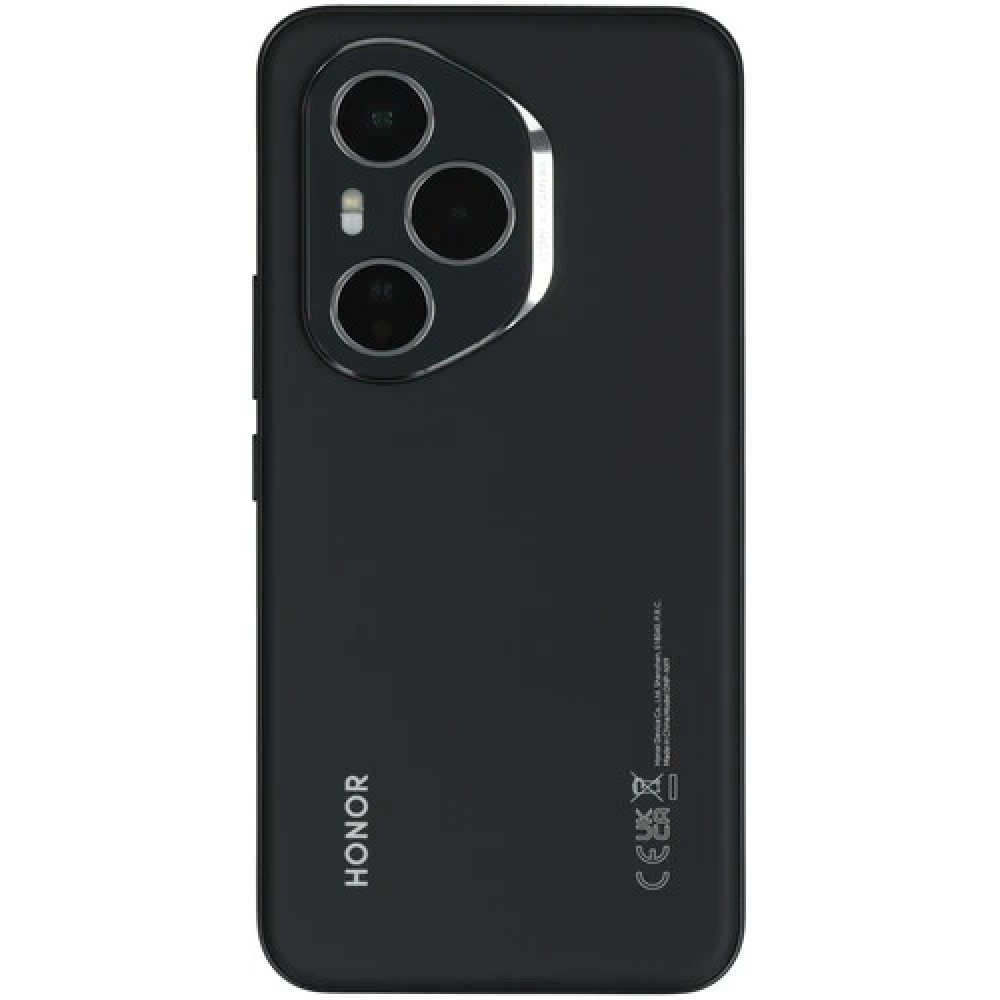 Смартфон Honor 400 PRO 5109BUSX 256 Гб, 12 Гб - миниатюра 3