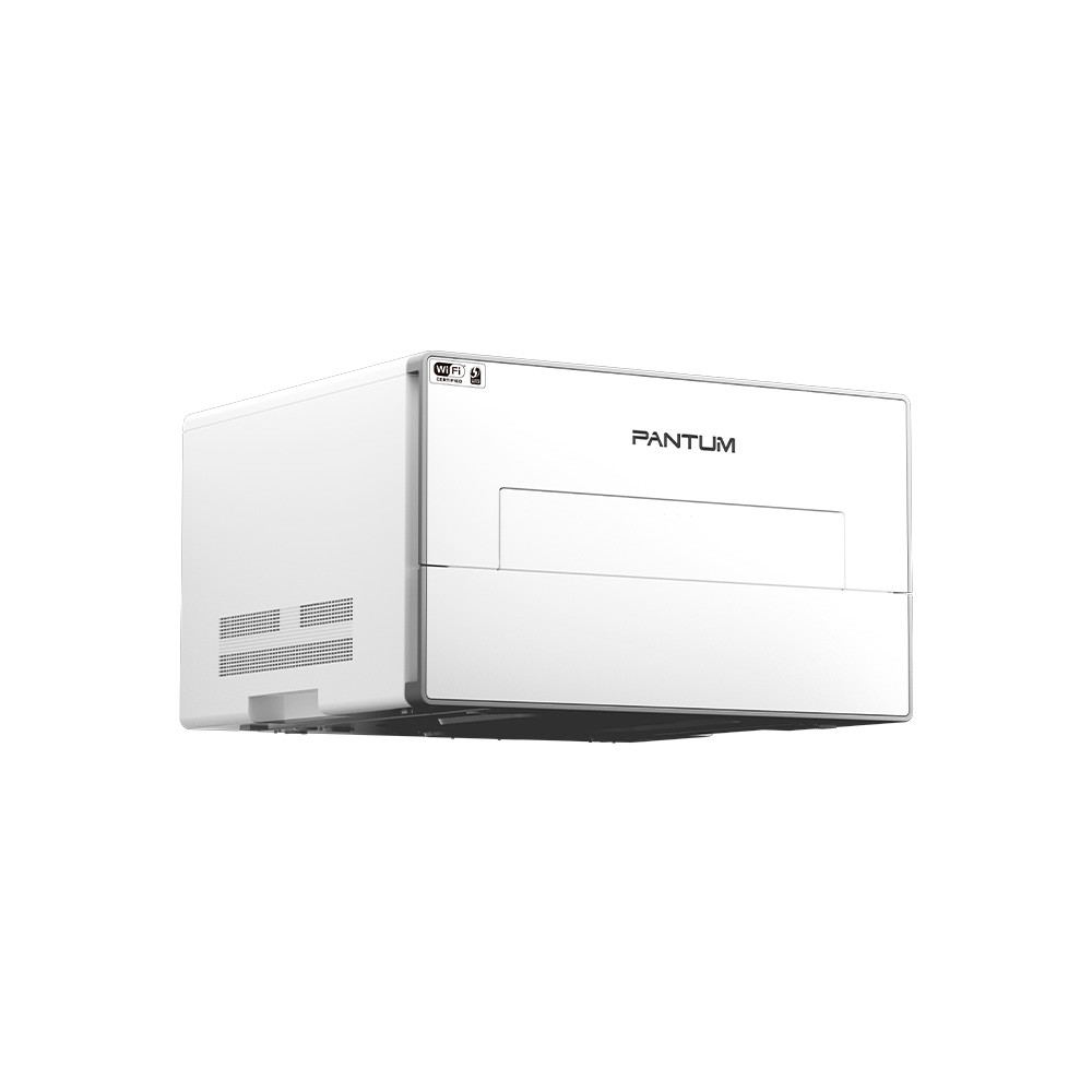 Принтер Pantum BP4210DW А4, Лазерный, Монохромная - миниатюра 5