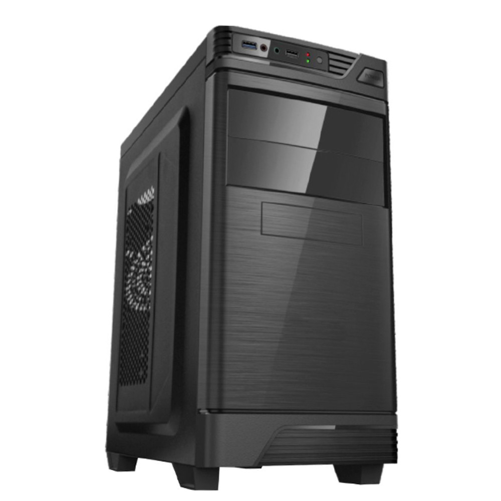 Корпус SMART SX-C583 SX-C5838 — фото товара