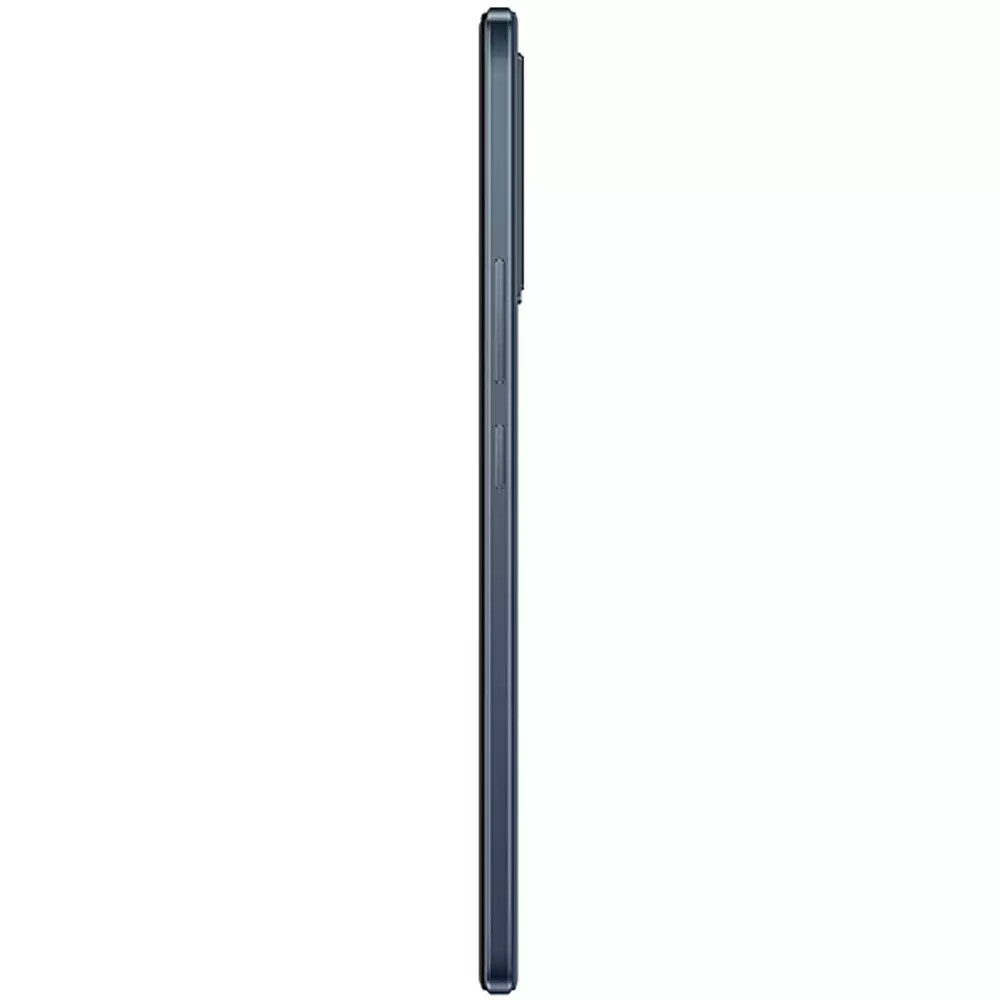 Смартфон Vivo V23e 8/128GB Moonlight Shadow V23e_Moonlight Shadow_V2116 128 Гб, 8 Гб - миниатюра 5