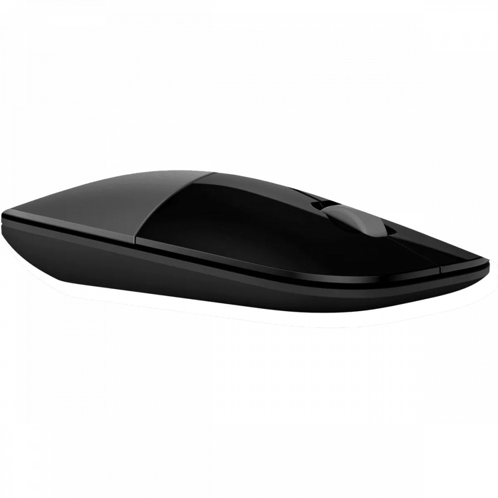 Мышь HP Z3700 758A9AA Бюджетные, Беспроводная - миниатюра 4