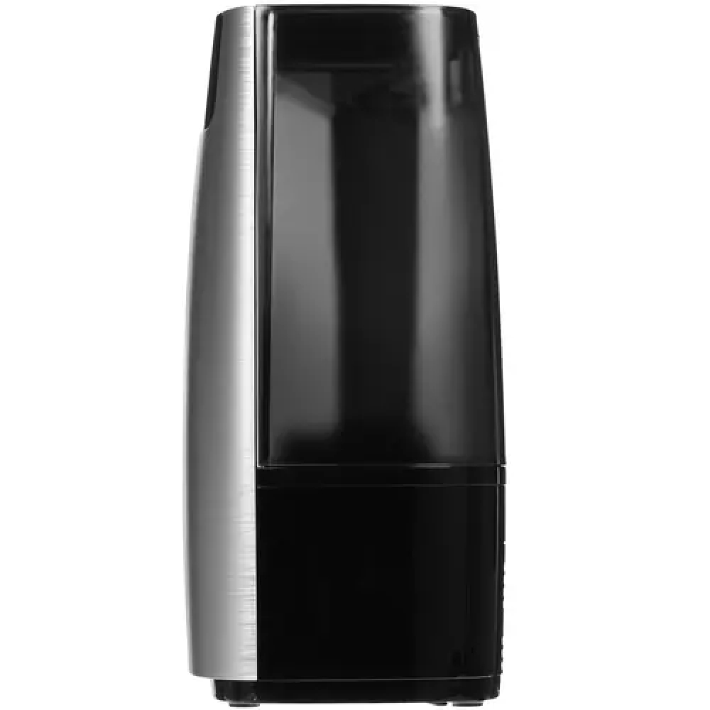 KITFORT KT-2803-1 Увлажнитель воздуха - миниатюра 3