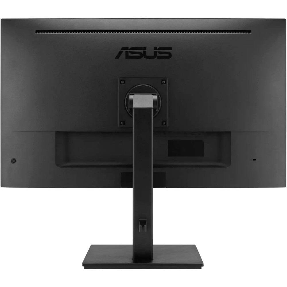 Монитор Asus VA32UQSB 90LM04W7-B01E70 31.5 ", IPS, Quad HD 2560x1440 (16:9), 60 Гц - миниатюра 5