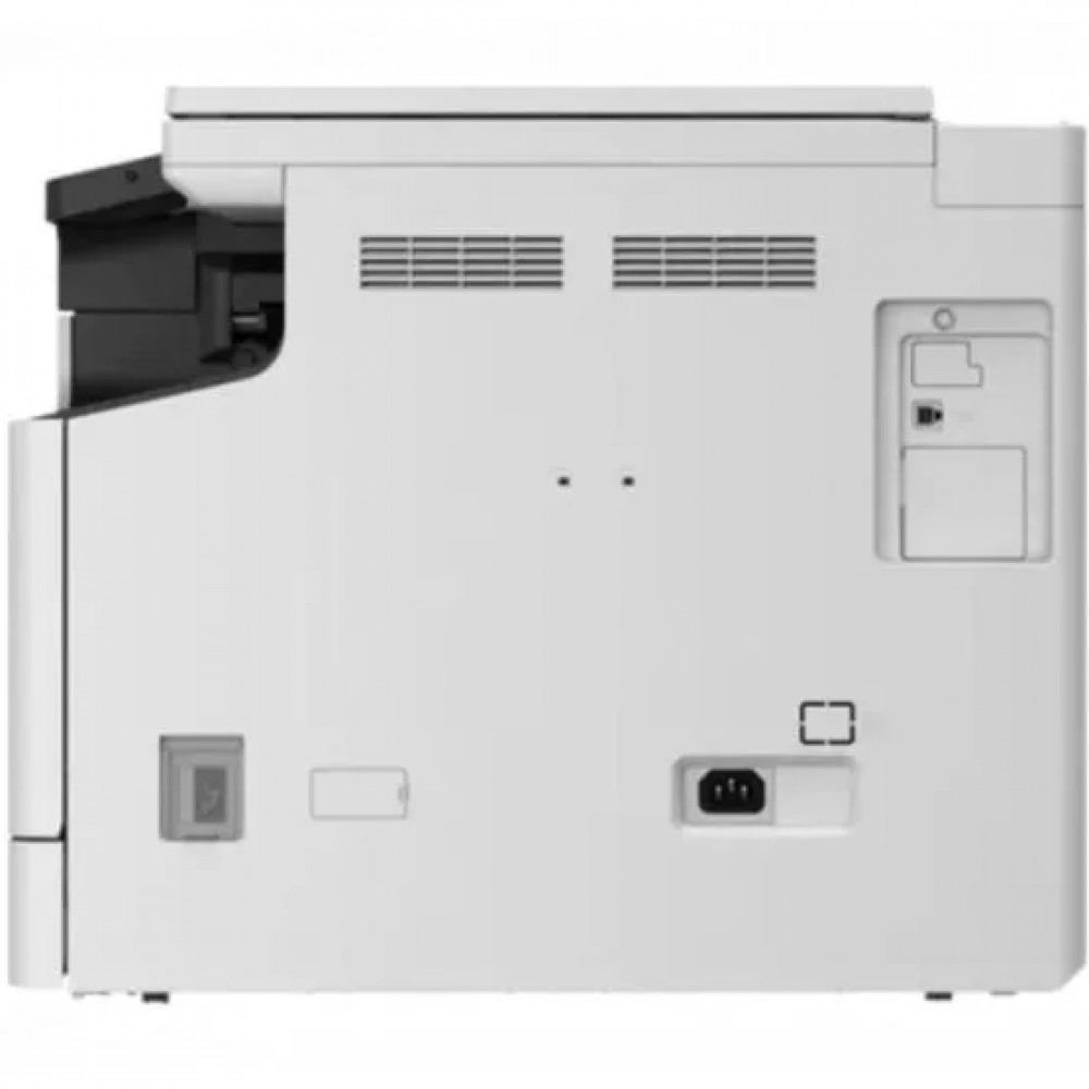 МФУ Canon imageRUNNER 2224 5942C001AA А3, Лазерный, Монохромная - миниатюра 3