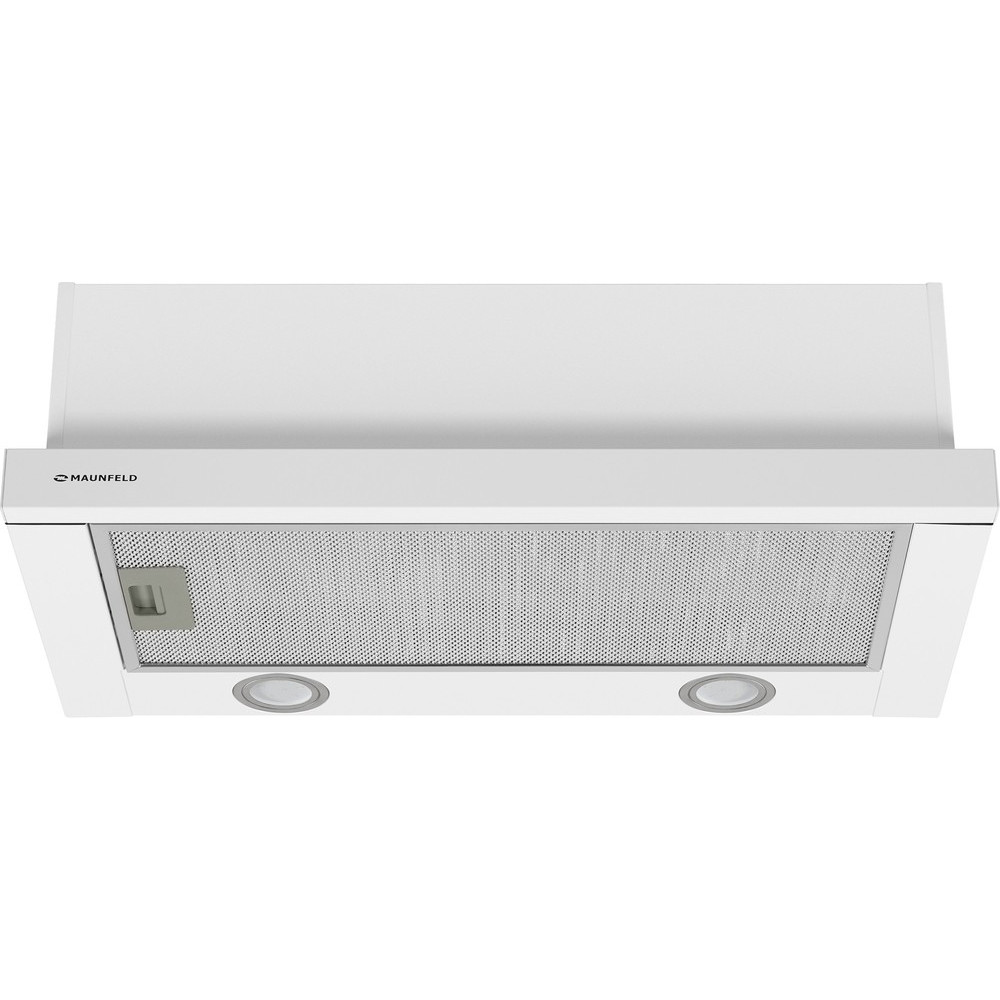 Вытяжка MAUNFELD VS Light 50 УТ000008532 - миниатюра 2