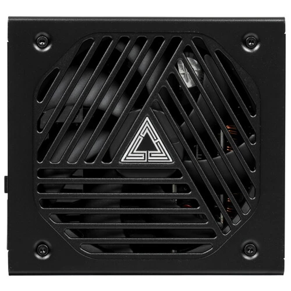 Блок питания Montech TITAN GOLD 750 TITAN GOLD 750 TIS0123 750 Вт - миниатюра 2