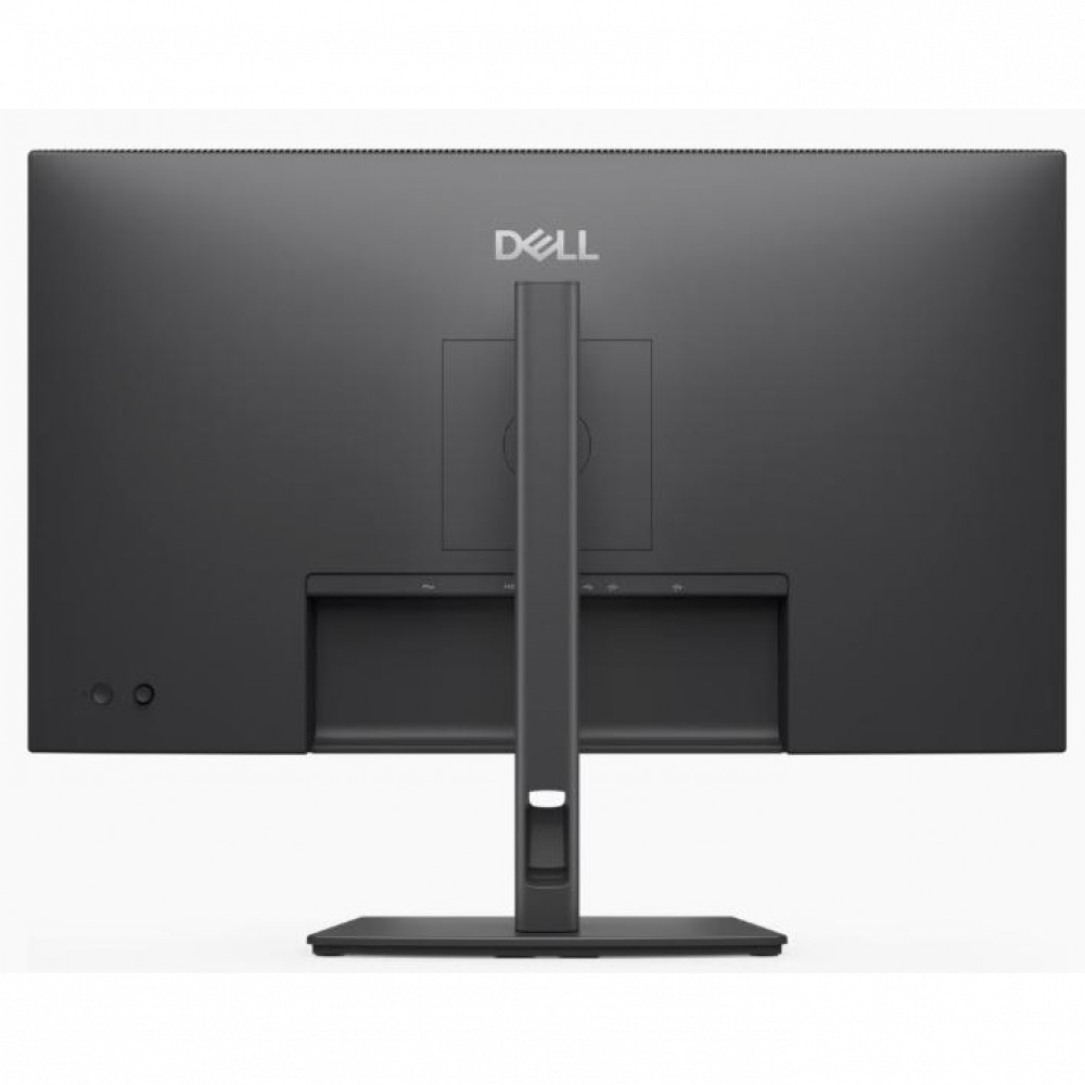 Монитор Dell P2726H 210-BVKP 27 ", IPS, Full HD 1920x1080 (16:9), 120 Гц - миниатюра 5