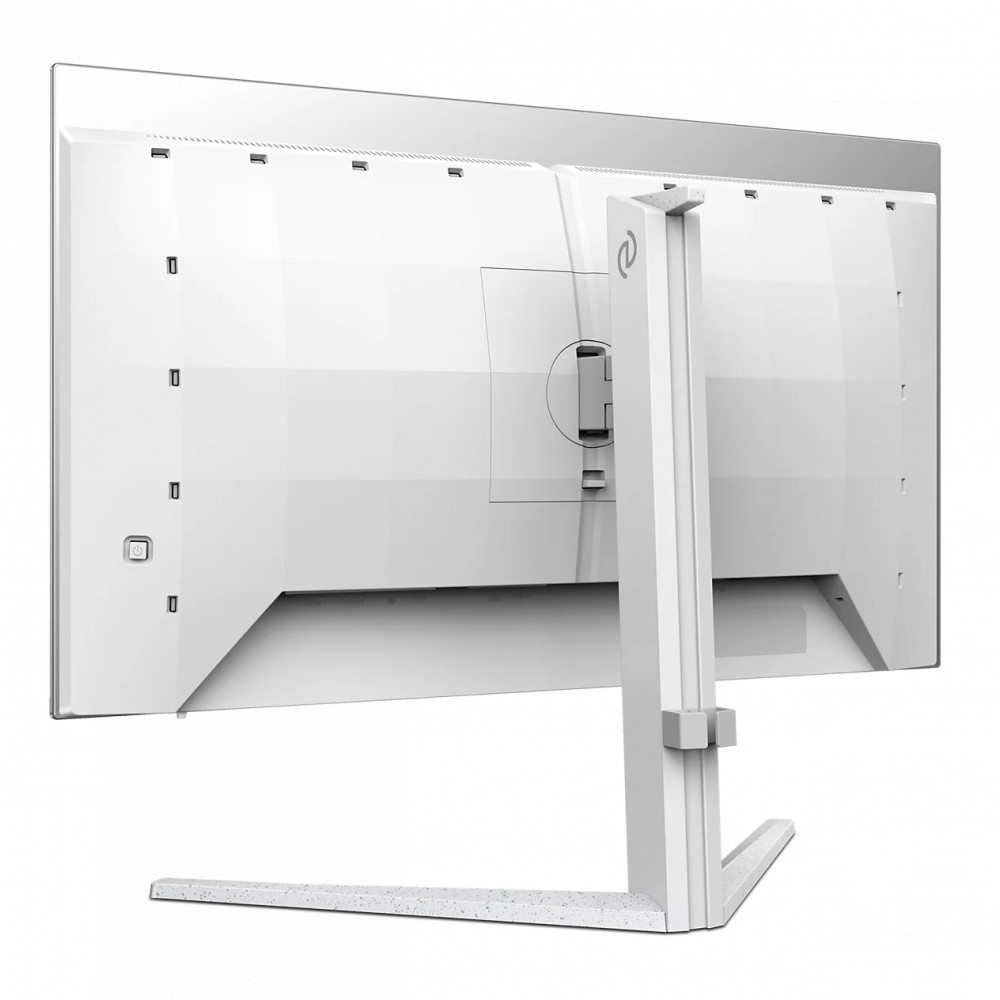Монитор Philips 27M2N6501L 26.5 ", QD-OLED, Quad HD 2560x1440 (16:9), 240 Гц - миниатюра 4