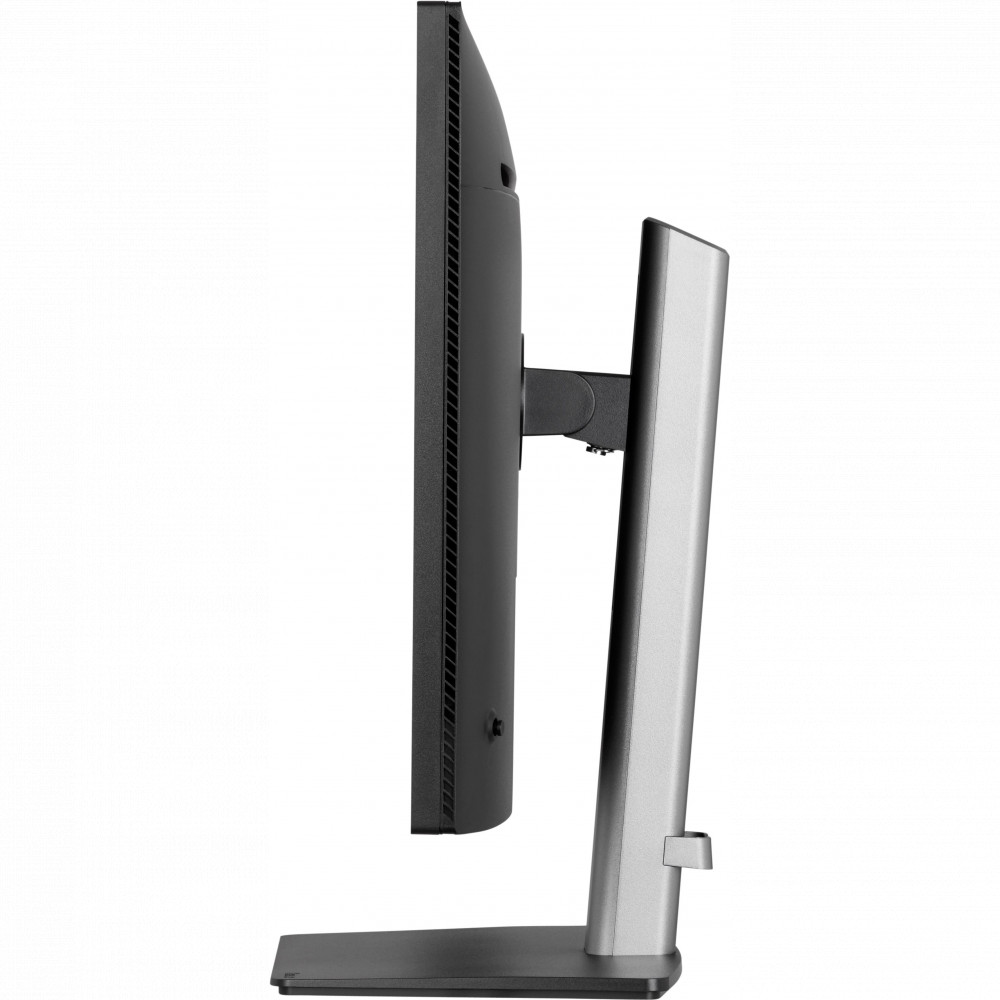 Монитор IIYAMA ProGraphic HB3201UHSNP-B1 31.5 ", IPS, 4K UHD 3840x2160 (16:9), 60 Гц - миниатюра 3