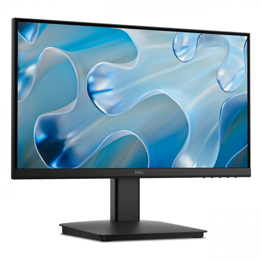 Монитор Dell SE2225HM 210-BQZS 21.5 ", VA, Full HD 1920x1080 (16:9), 100 Гц - миниатюра 2