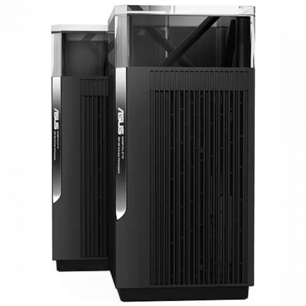 Маршрутизатор для дома Asus ZenWiFi Pro ET12 90IG05Z0-MO3A20 — фото товара