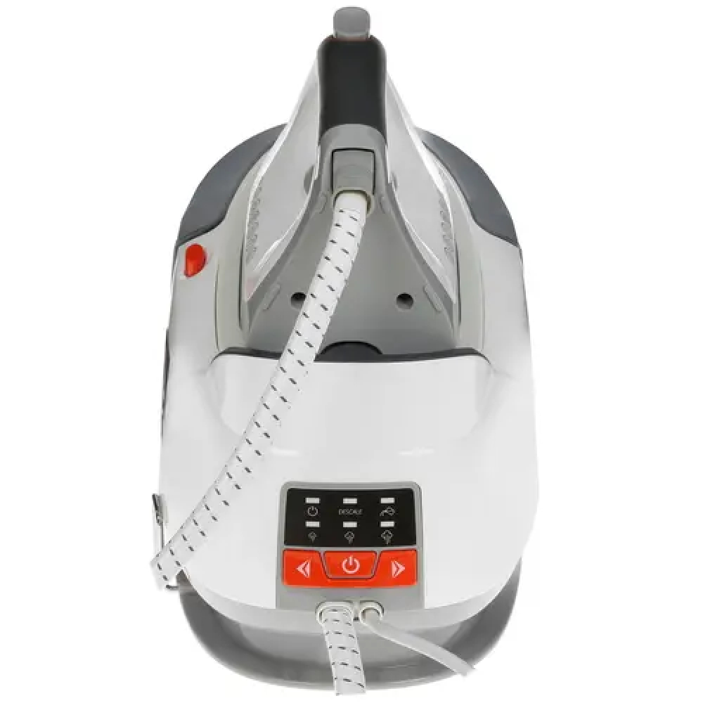 Redmond RSS-5908 Паровая станция, 2400 Вт - миниатюра 4