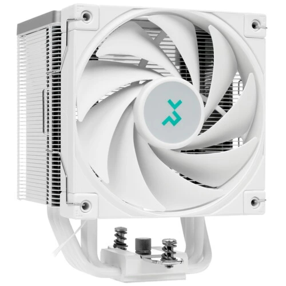 Система охлаждения Deepcool AK500 R-AK500-WHNNMT-G Для процессора — фото товара