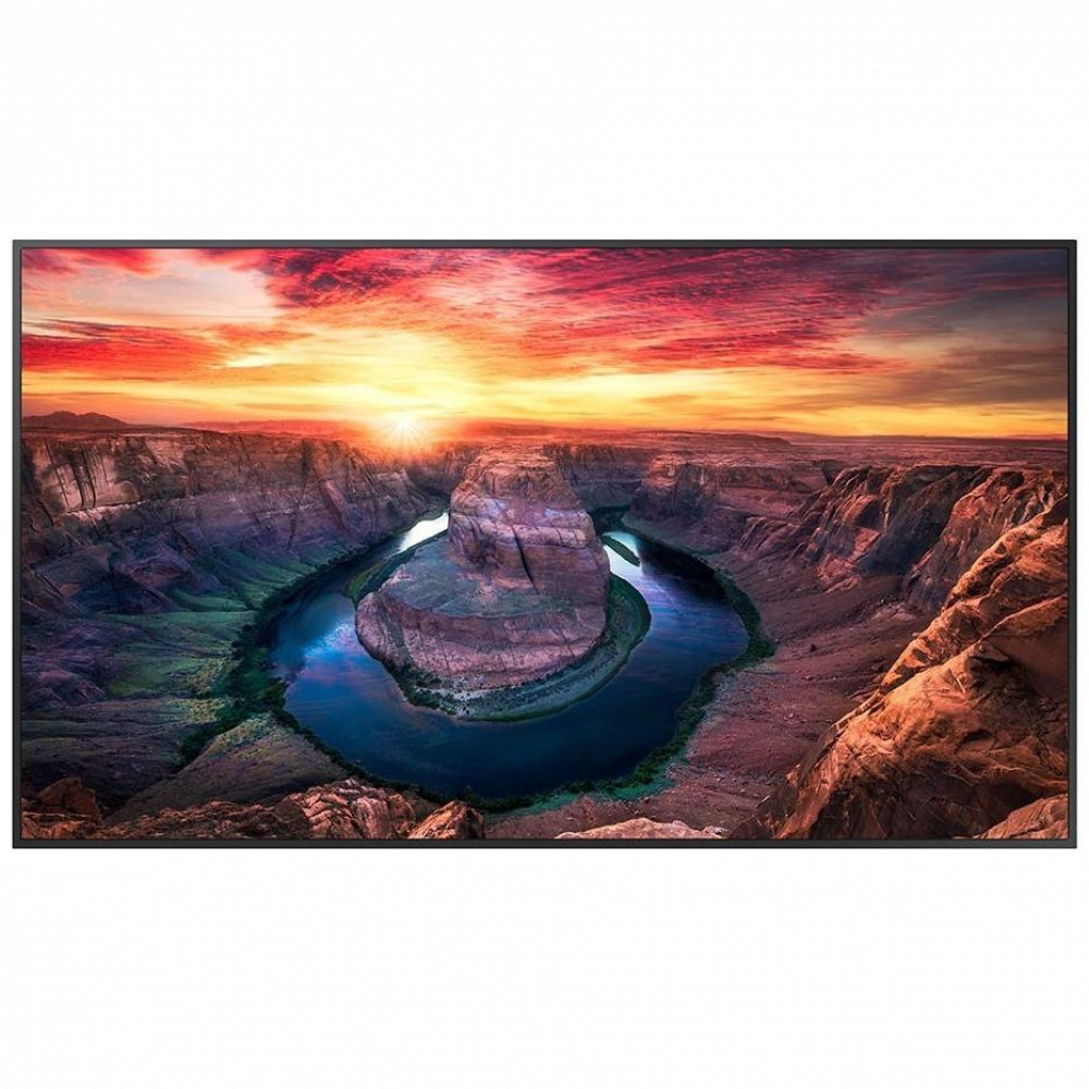 LED / LCD панель Samsung LH65QMCEBGCXCI 65 " — фото товара