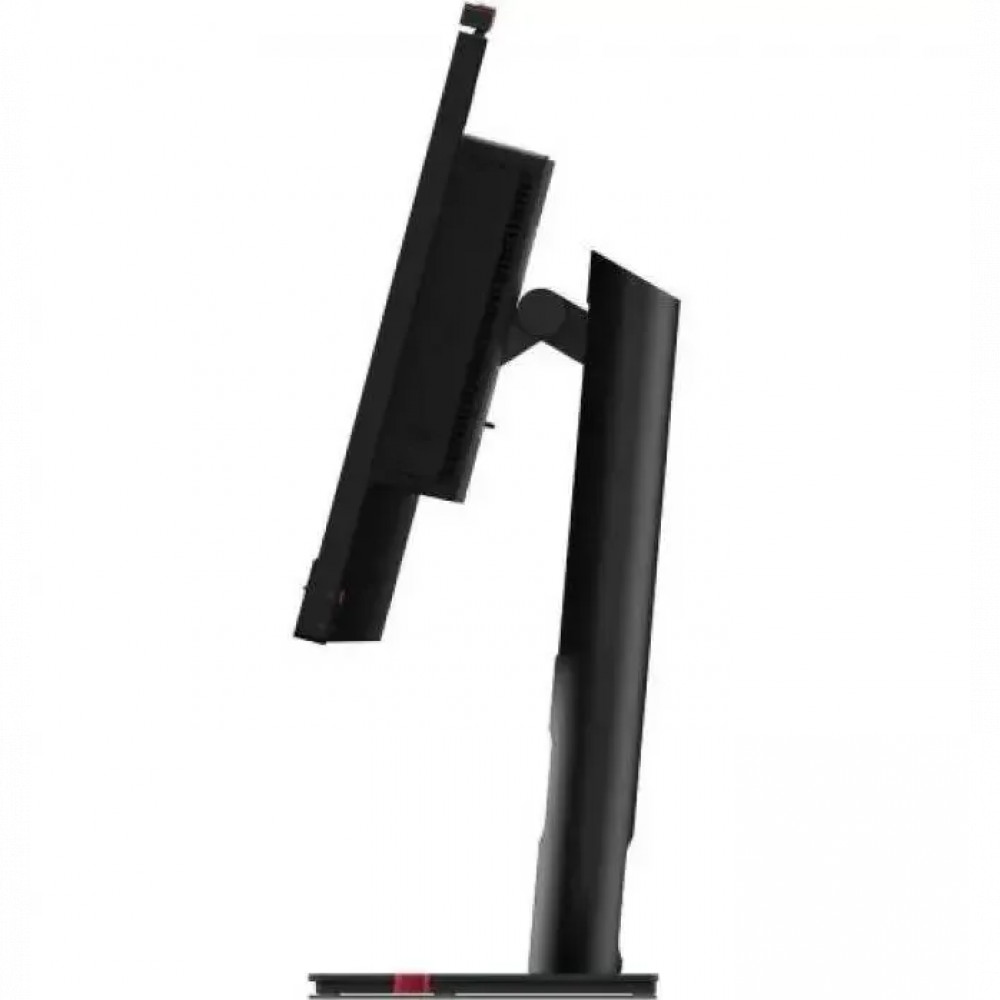 Монитор Lenovo ThinkCentre TIO24 G5 12NAGAR1EU 23.8 ", IPS, Full HD 1920x1080 (16:9), 60 Гц - миниатюра 4
