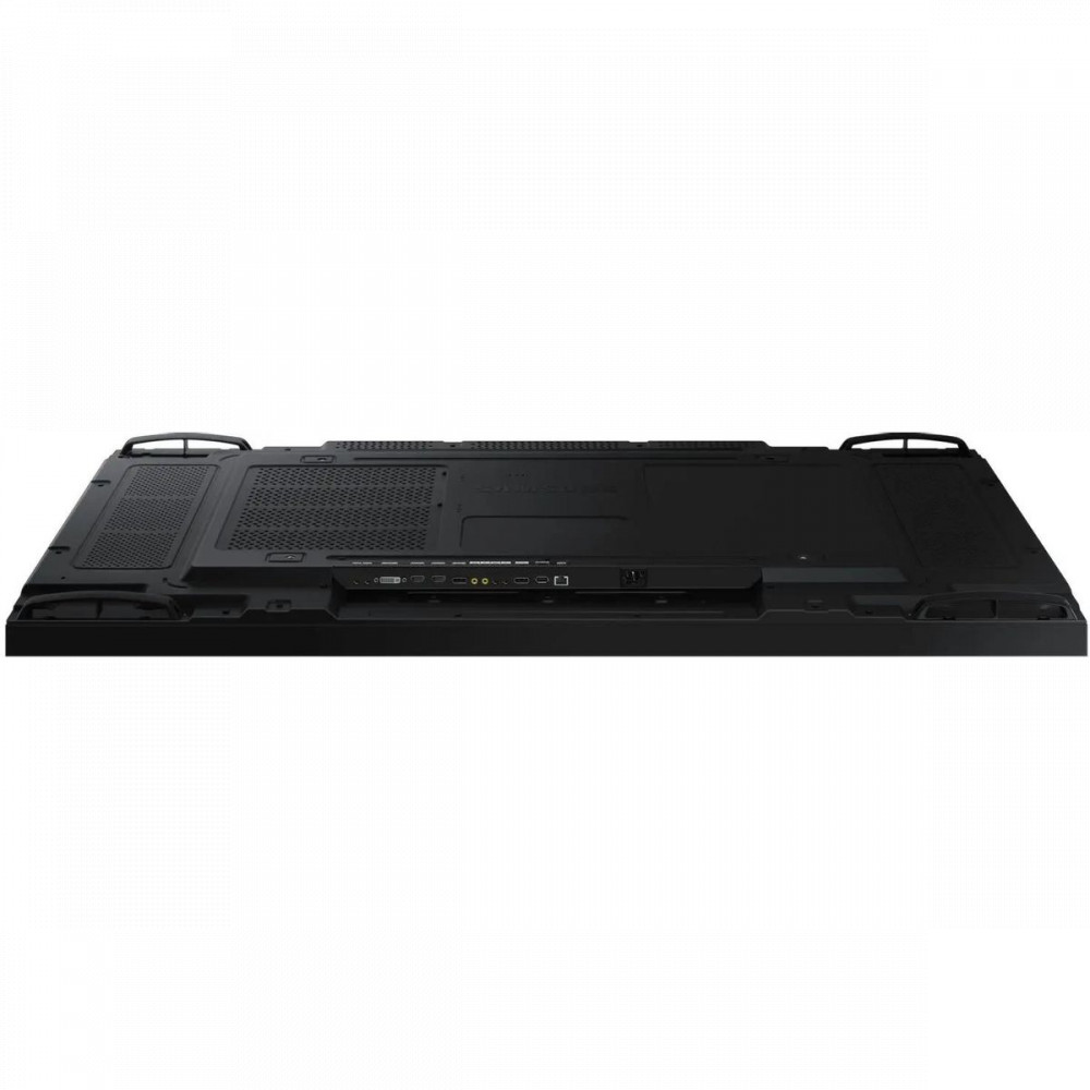 LED / LCD панель Samsung VH55R-R LH55VHRRBGBXCI 55 " - миниатюра 7