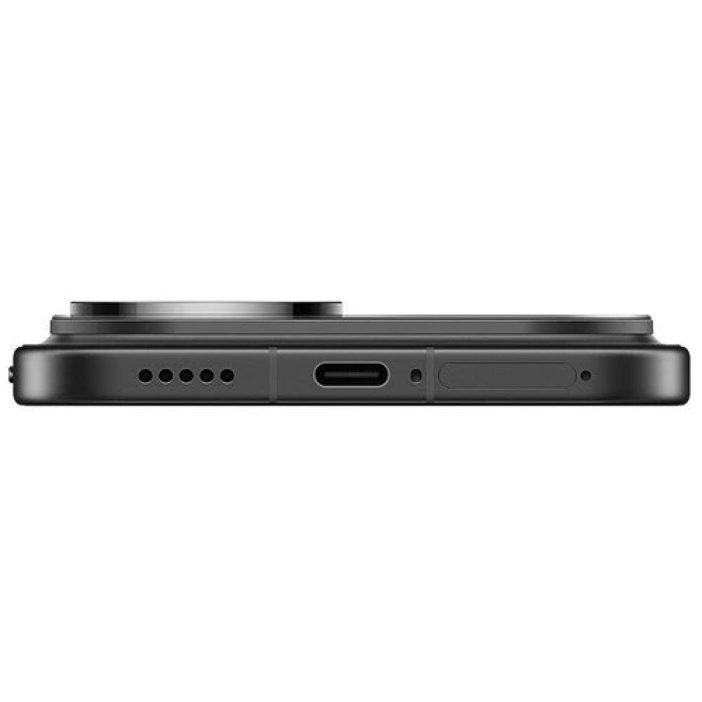 Смартфон Huawei nova 15 Pro 51098TSB 512 Гб, 12 Гб - миниатюра 4