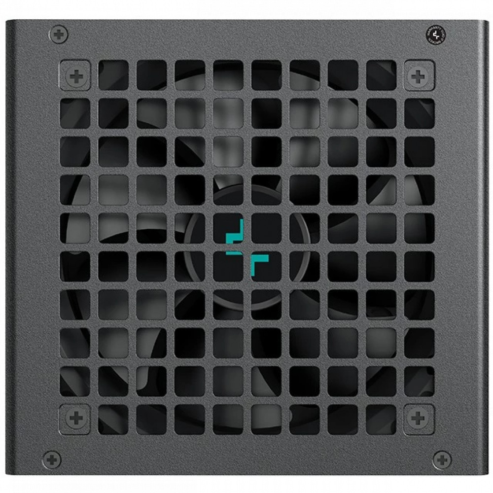 Блок питания Deepcool PL800D 800 Вт - миниатюра 2