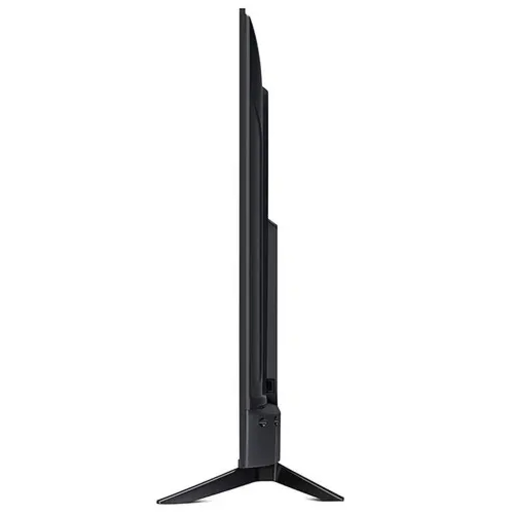 Телевизор LG 50UA73006LA 50 ", Smart TV, Черный - миниатюра 3