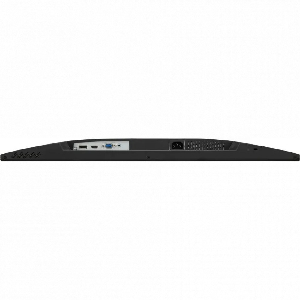 Монитор Viewsonic VA2708-HDJ 27 ", IPS, Full HD 1920x1080 (16:9), 100 Гц - миниатюра 5