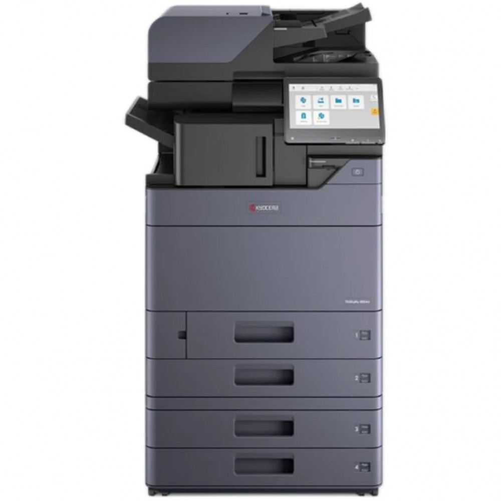 МФУ Kyocera TASKalfa 4054ci 1102YN3NL0 А3, Лазерный, Цветная — фото товара