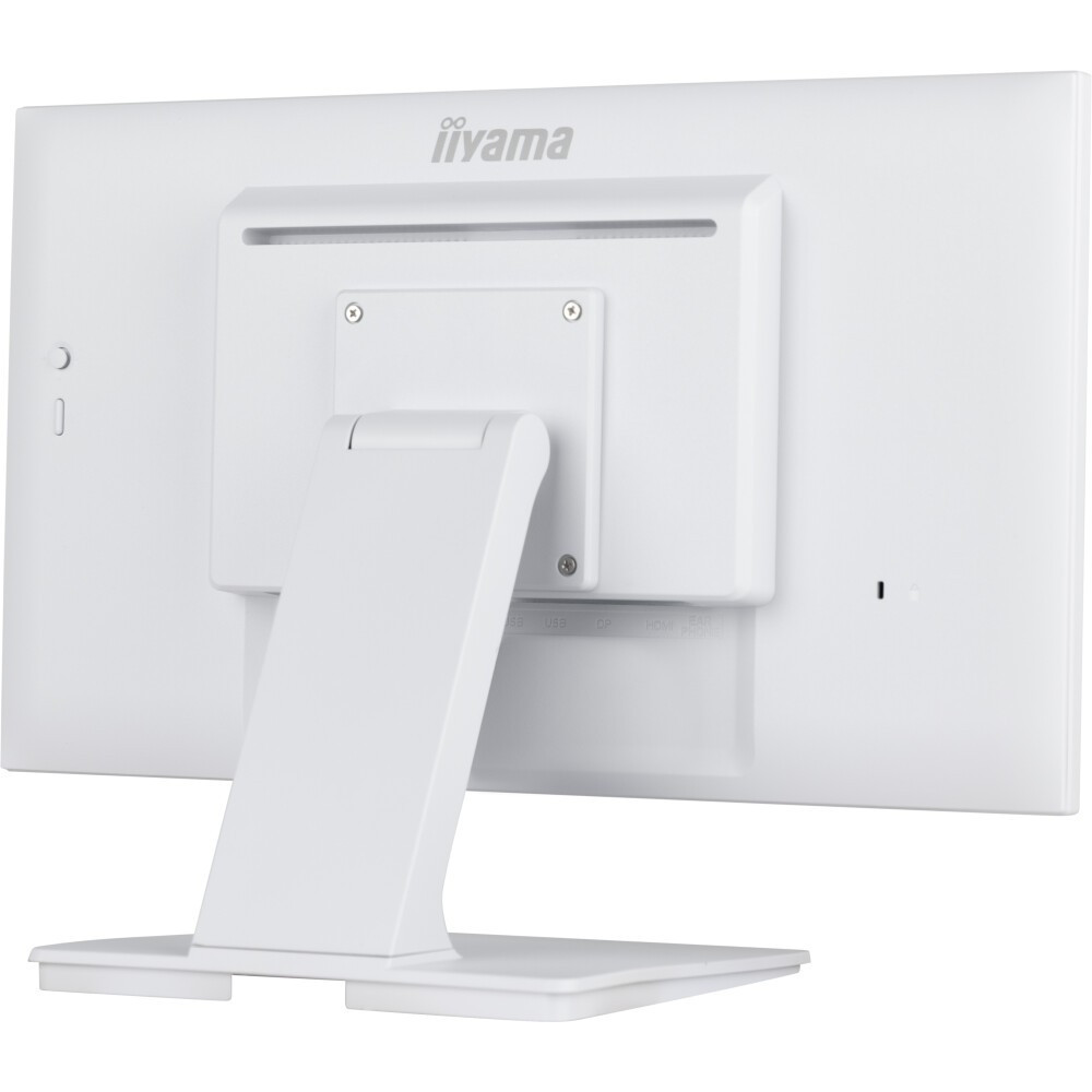 Монитор IIYAMA ProLite T2252MSC-W2 21.5 ", IPS, Full HD 1920x1080 (16:9), 60 Гц - миниатюра 7