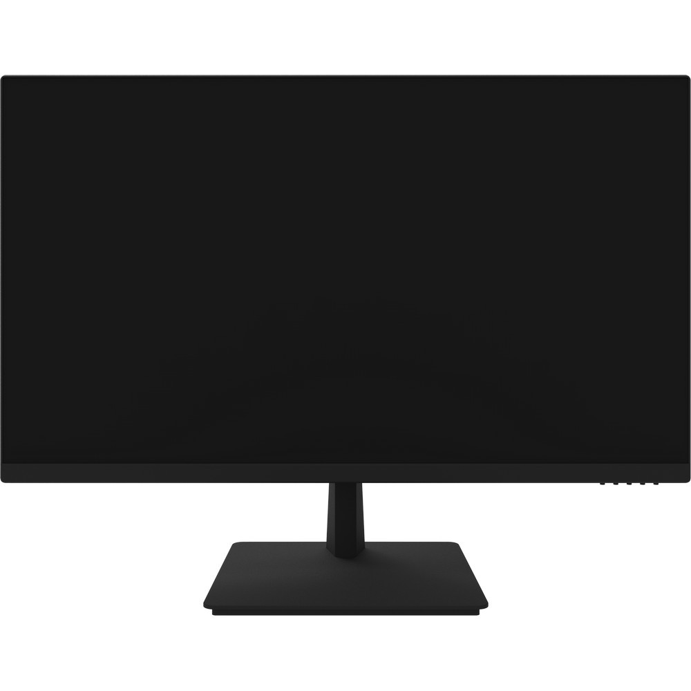 Монитор Huntkey RRB2713 RRB2713V 27 ", IPS, Full HD 1920x1080 (16:9), 75 Гц - миниатюра 2